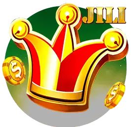 FM88 - Link vào nhà cái FM 88 chuẩn đét - Nhà cái uy tín 2025 19 00686a84ed8b0fb03cc6bb6603650ff6