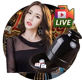 FM88 - Link vào nhà cái FM 88 chuẩn đét - Nhà cái uy tín 2025 11 dc585a91d82231184daa5758b419171e