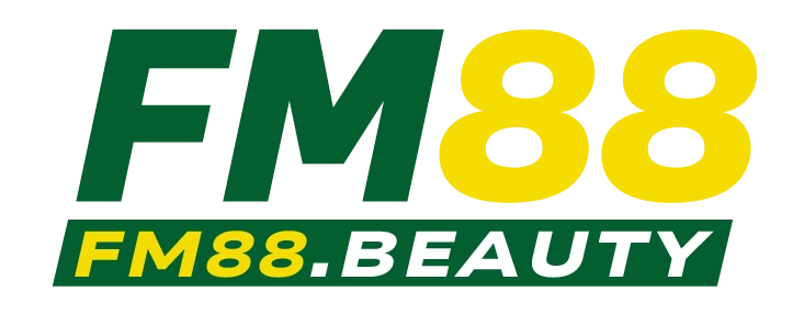Fm88