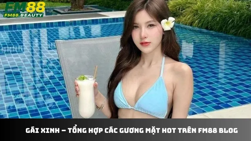 Cực phẩm game FM88 siêu cấp ACE